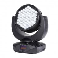 JB-LIGHTING JB LED A12 Tunable White